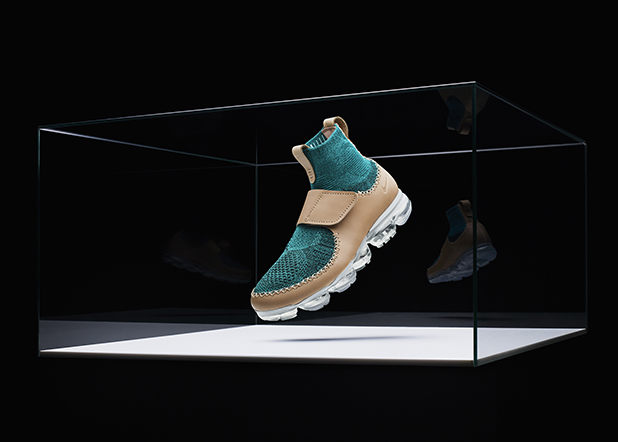 NIKELAB X VISION-AIRS 庆祝 AIR MAX DAY