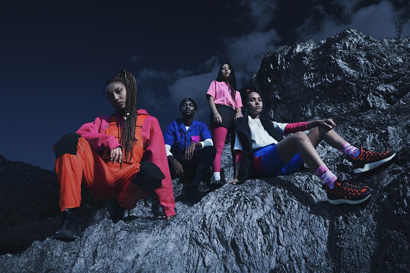 nike acg winter 2019