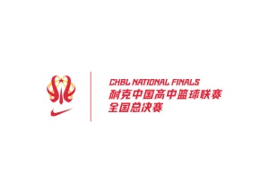 称霸全国？出手即证明！
