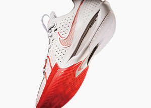 Nike G.T. Cut 3：将ZoomX科技引入篮球鞋