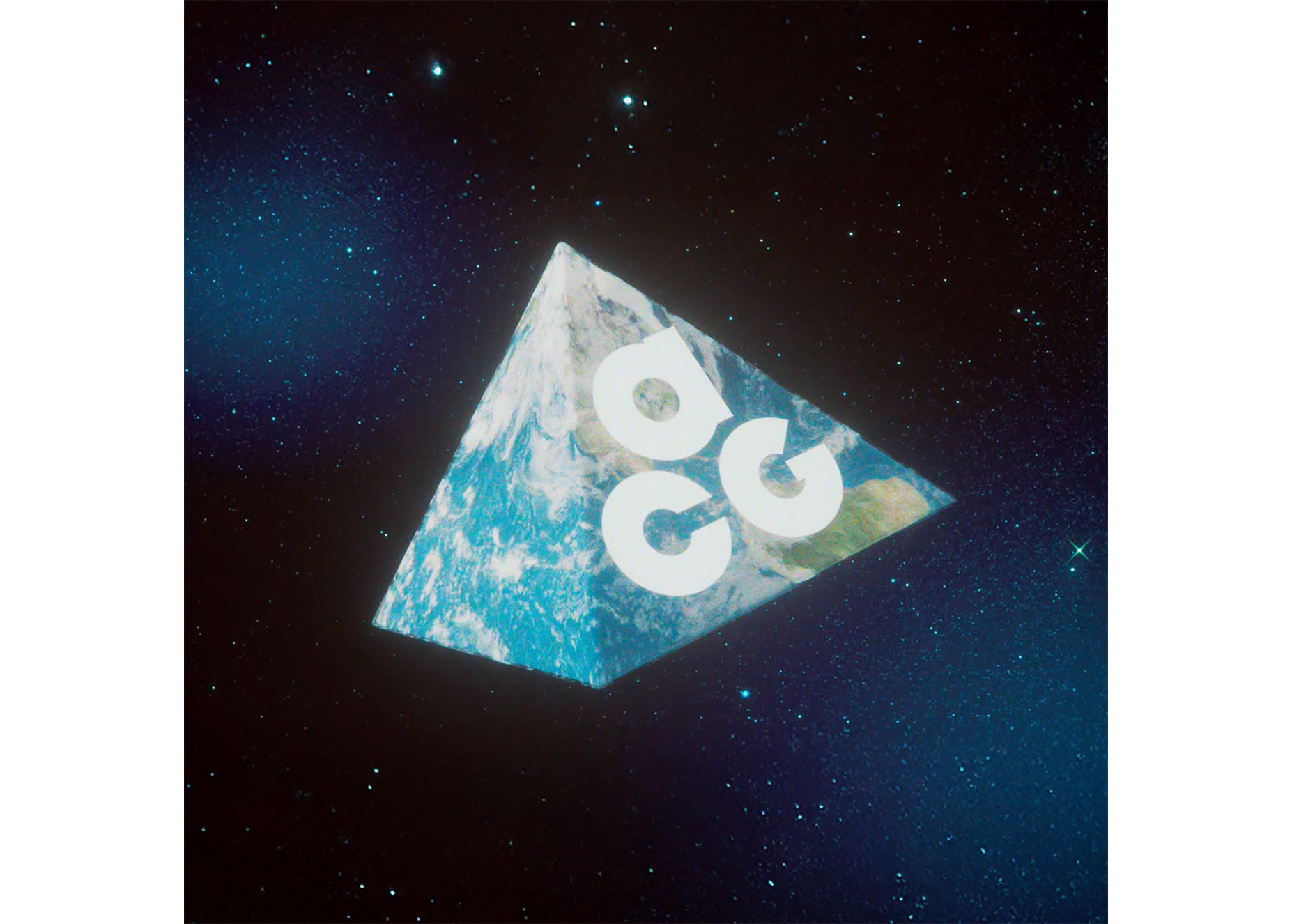 ACG重塑新生：硬核定义户外「野」势力