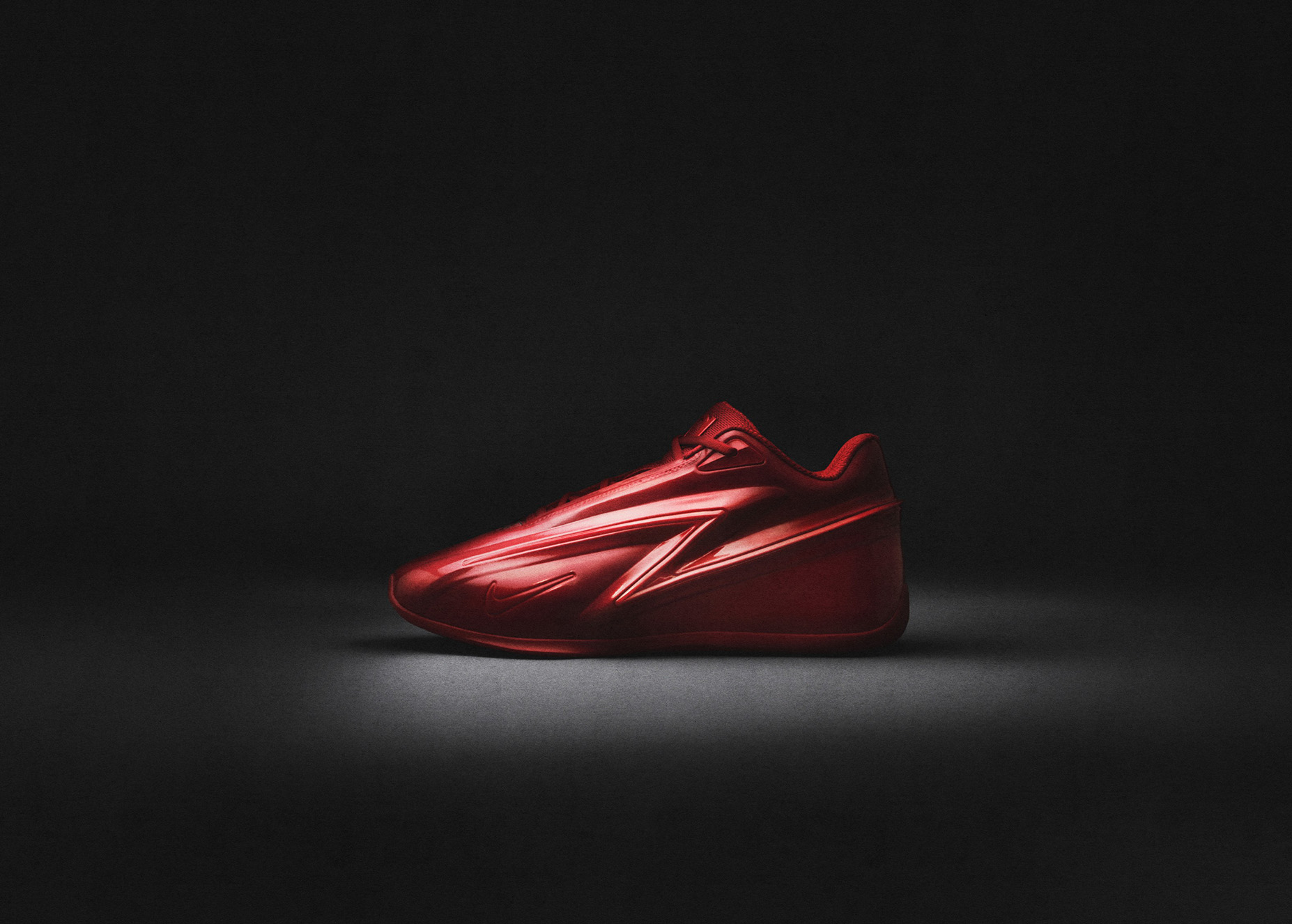 “死神”出鞘！耐克 KD19 正式登场，一击制胜