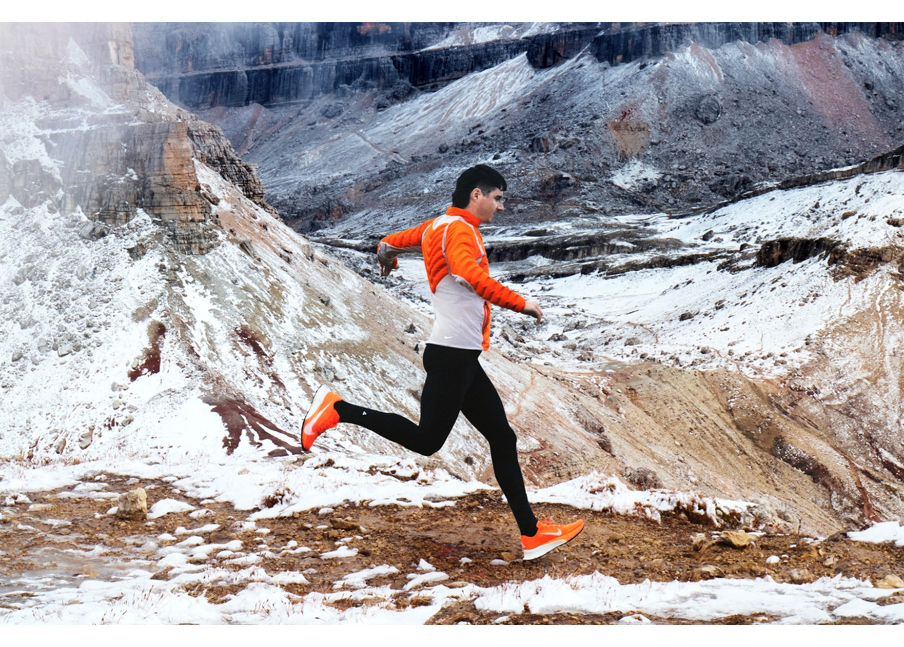 山野全域，随心所欲——展开讲讲ACG的焕新升级
