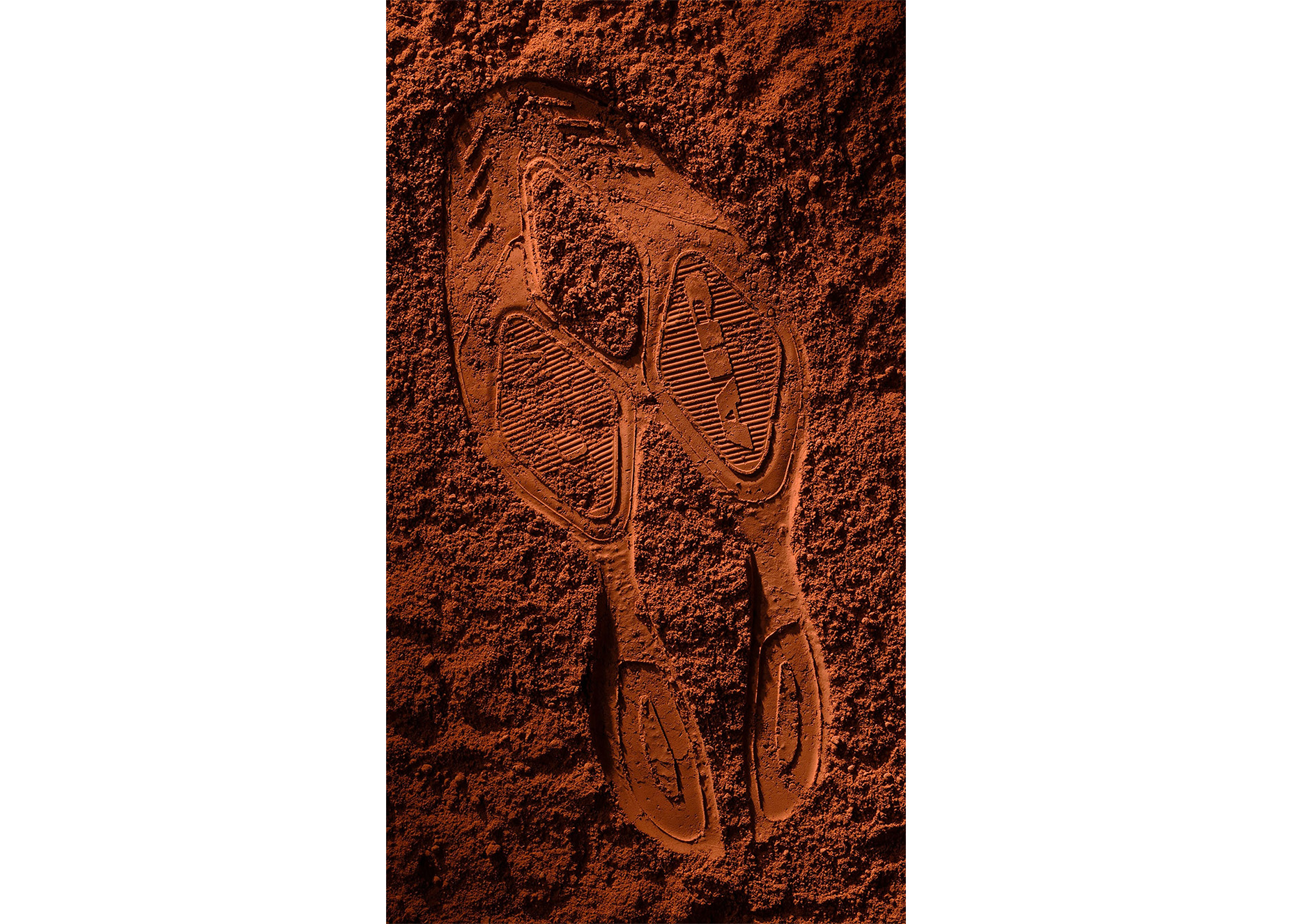 耐克跑步：竞速的未来之路——创新·体验