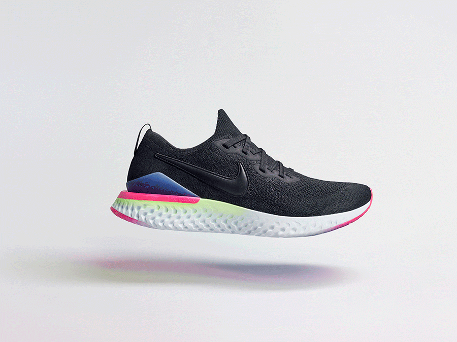 http://www.nikeinc.com.cn/upload/images/article/24a6d8eb-ab79-4026-be92-52d1c5ade085.gif