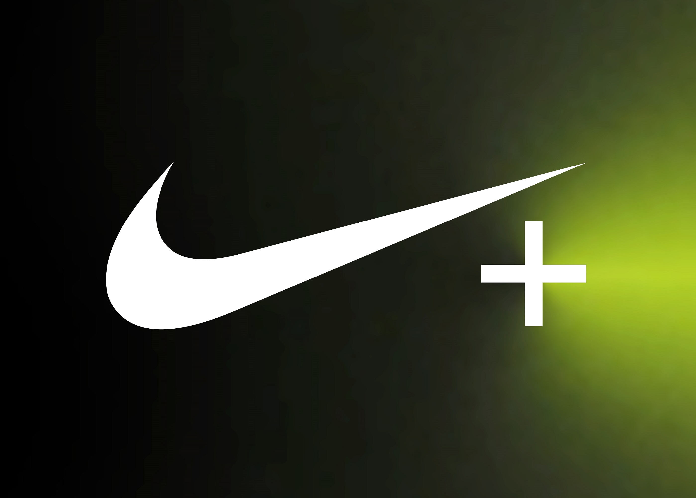 全新Nike+ App激励运动者们挑战潜能