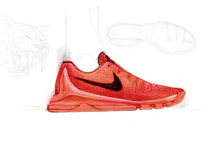 KD8預覽