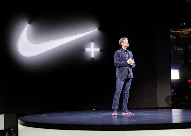 幫助運動員們加速起飛:NIKE為2016的運動盛會發表美國、巴西與中國國家隊隊服