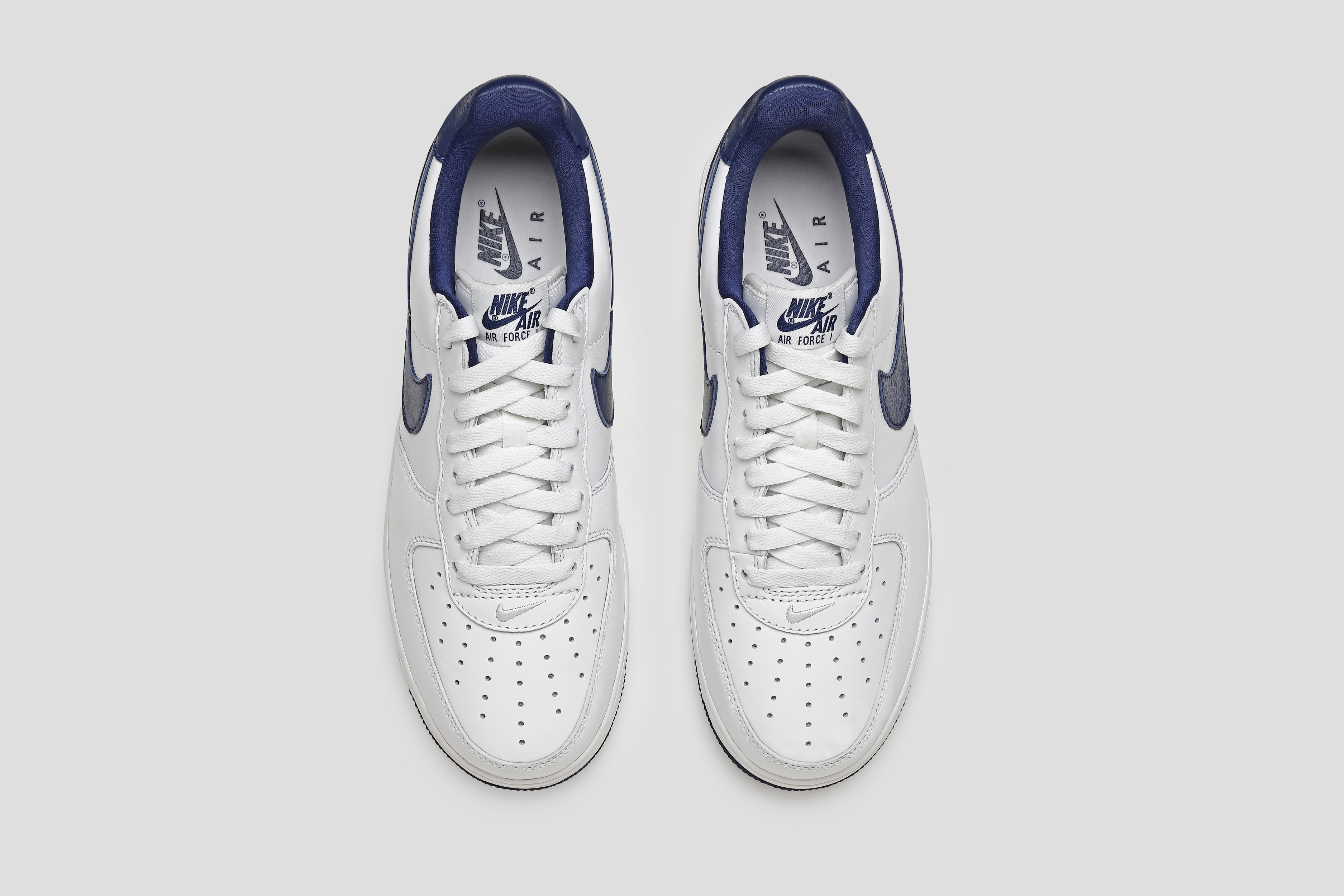 air force 1 low nai ke qs