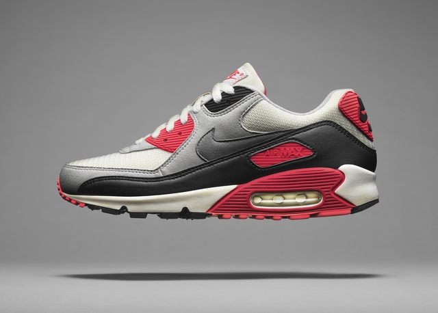 max air 90