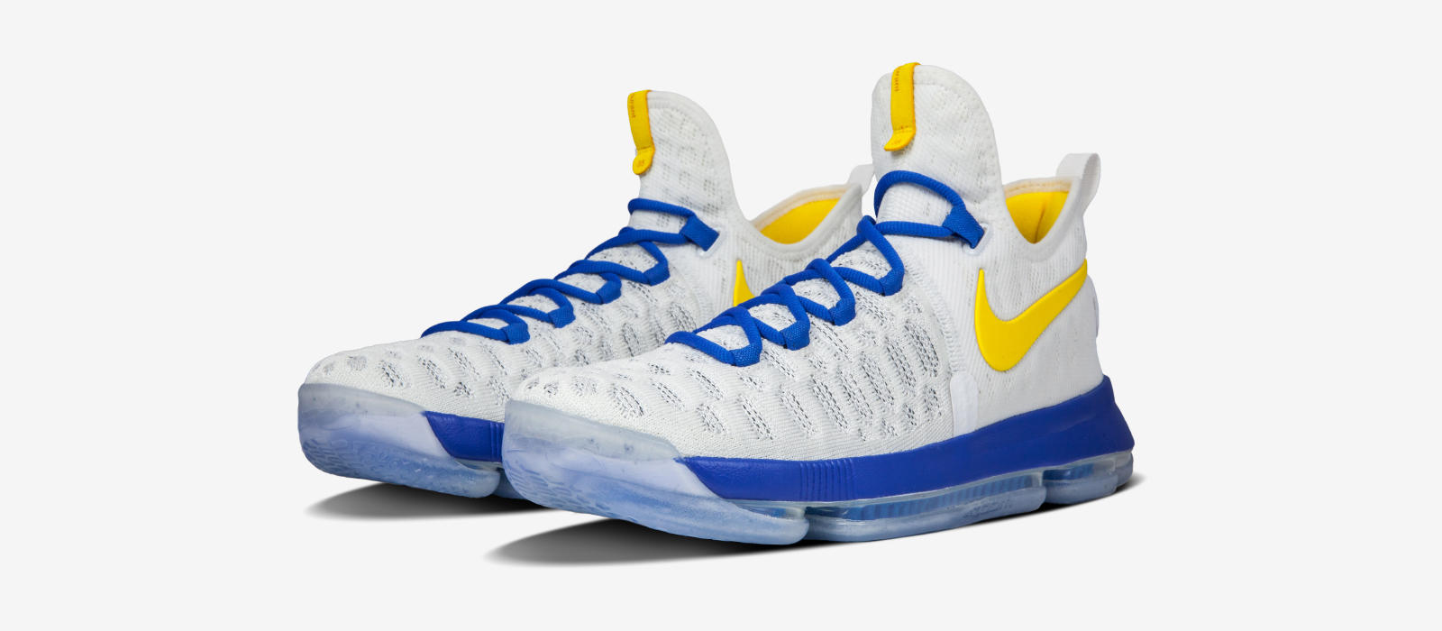 Kd 9 discount limited edition