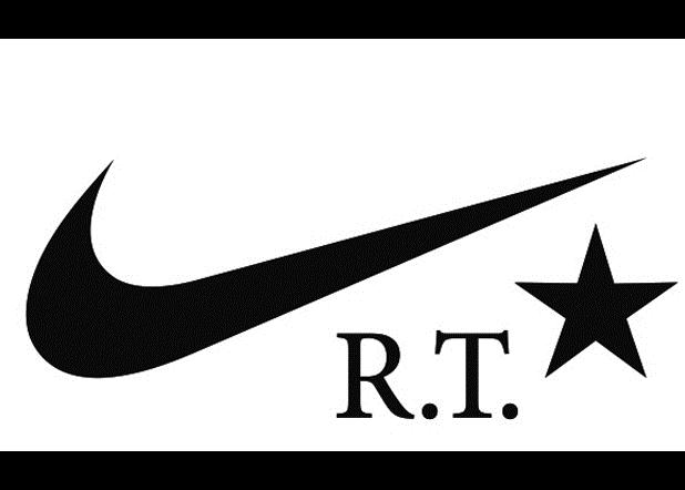 玩轉比例:NIKELAB DUNK LUX HIGH X RT