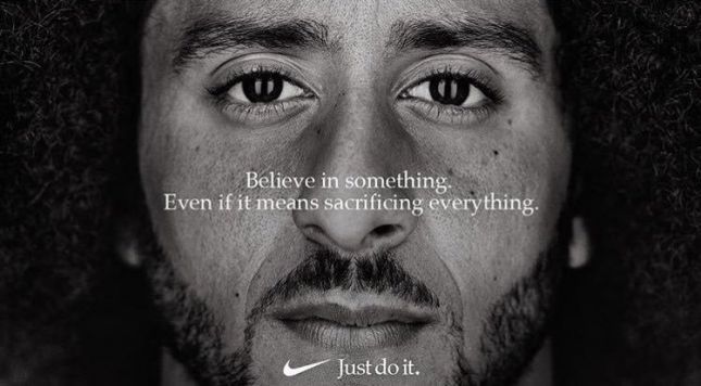 JUST DO IT 瘋狂夢想終將實現!