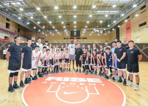 为热爱继续努力,杜兰特传递冠军态度