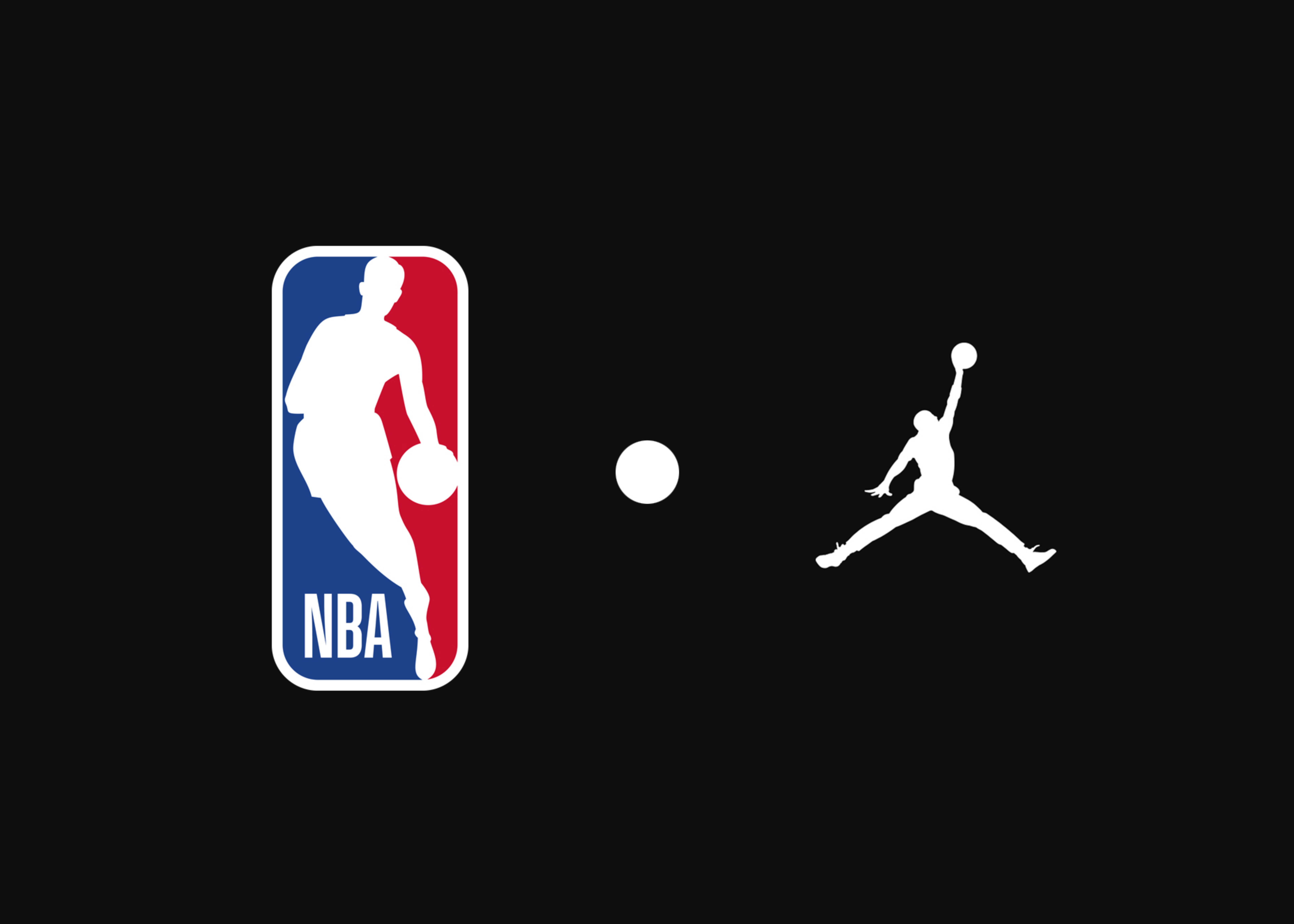 JORDAN BRAND 將攜手 NBA 共同打造 2020-21 賽季全新主題版球衣