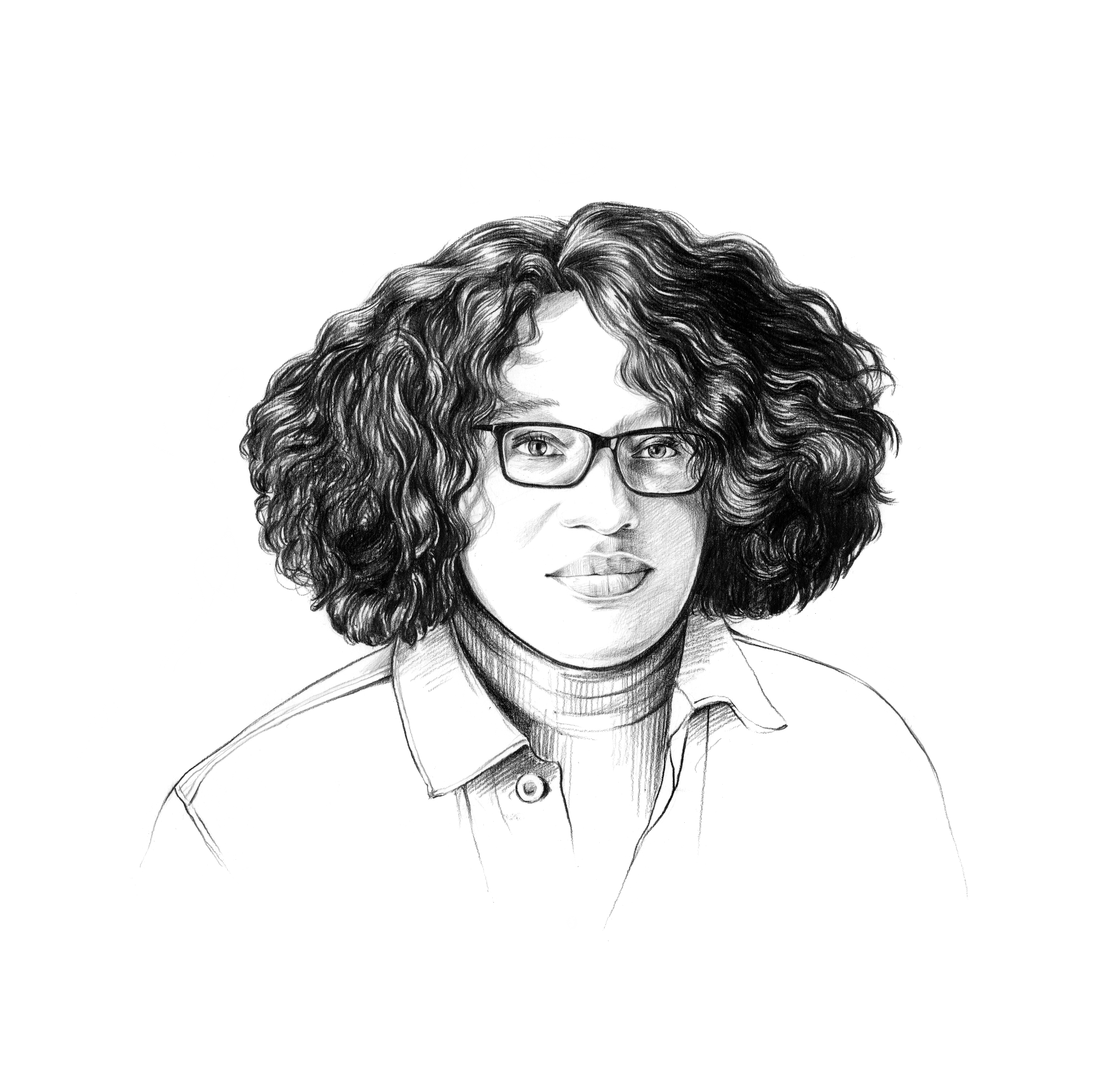 人性化科技:创新的未来