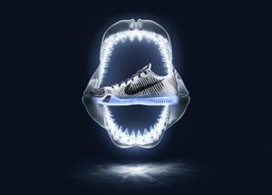 THE NIKELAB KOBE X ELITE LOW HTM