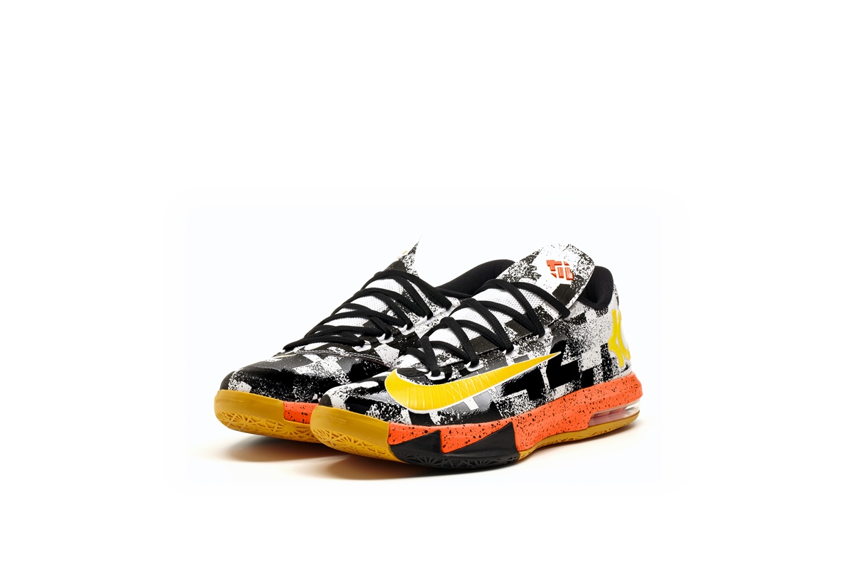 Kd 6 mvp shop