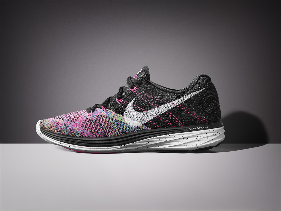 nike flyknit lunar 3 japan