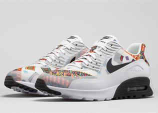 nike liberty air max