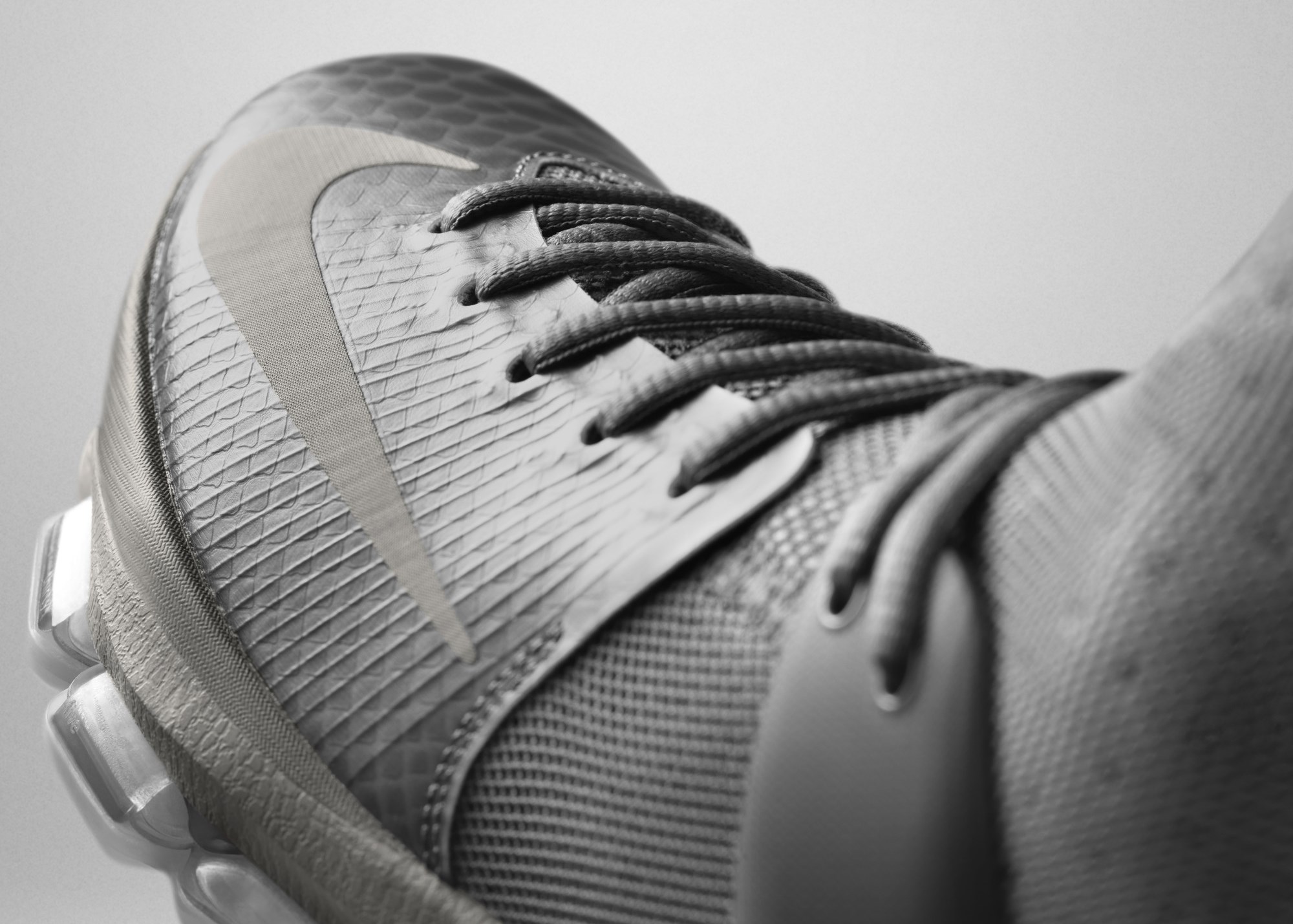 KD8 ELITE Kevin Durant