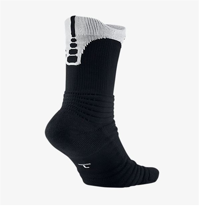 nike kd versatility crew socks