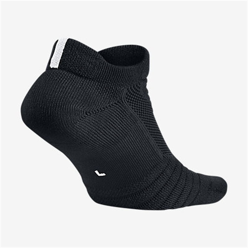 nike elite versatility no show socks