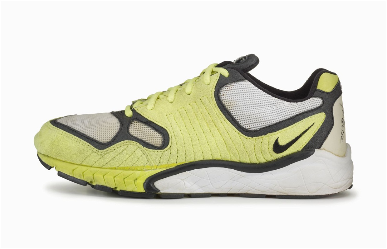 nike air zoom sprdn