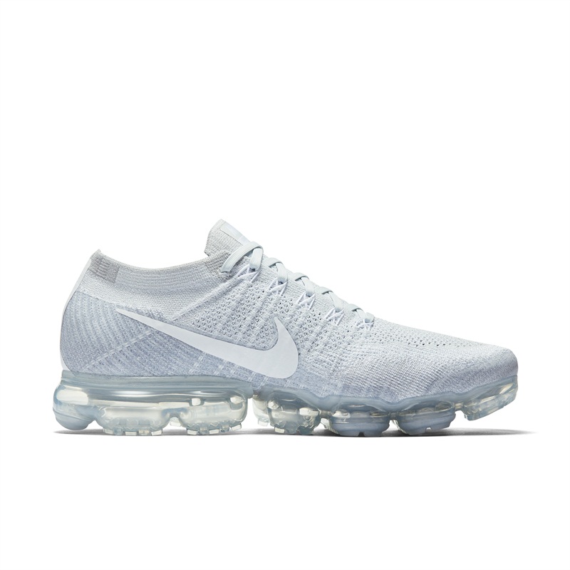 vapormax 2014