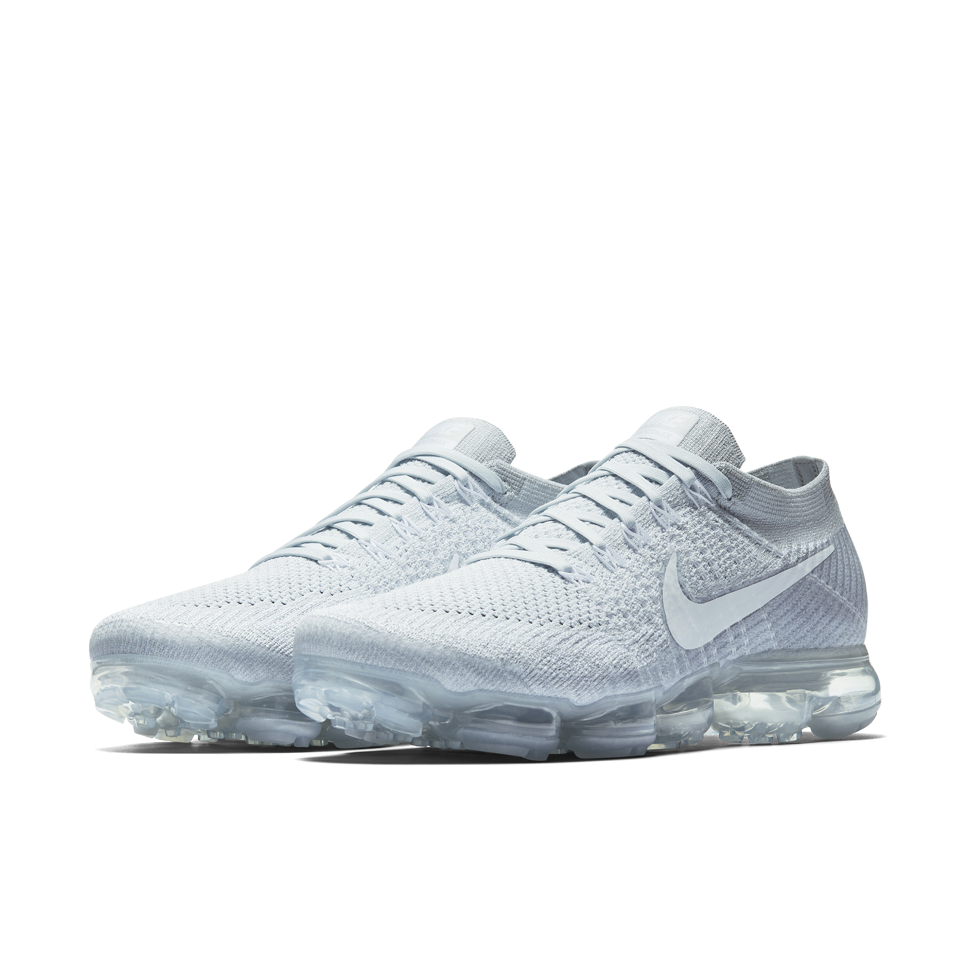 nike air vapormax schuh