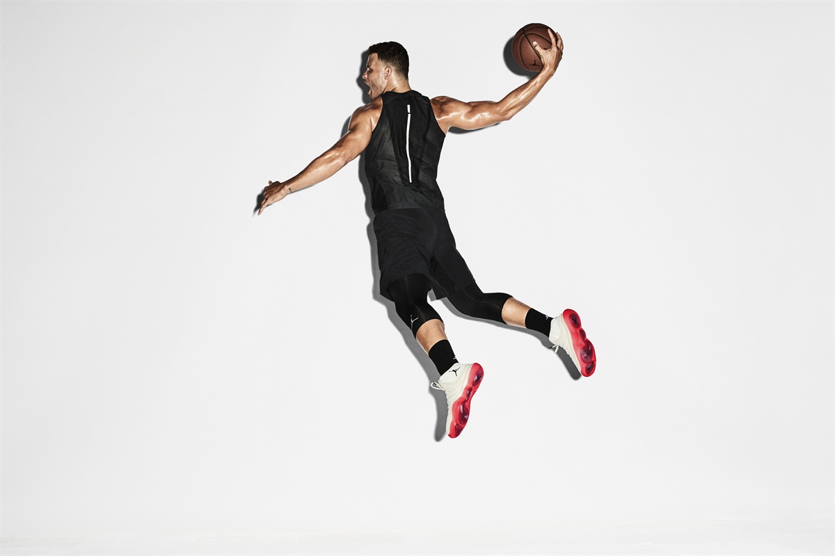 air jordan superfly