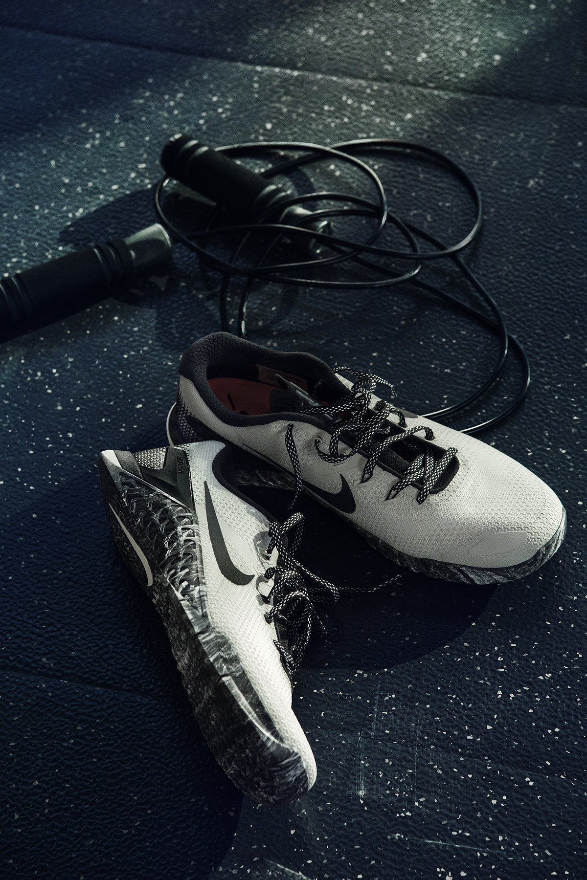 Metcon 4 crossfit sale