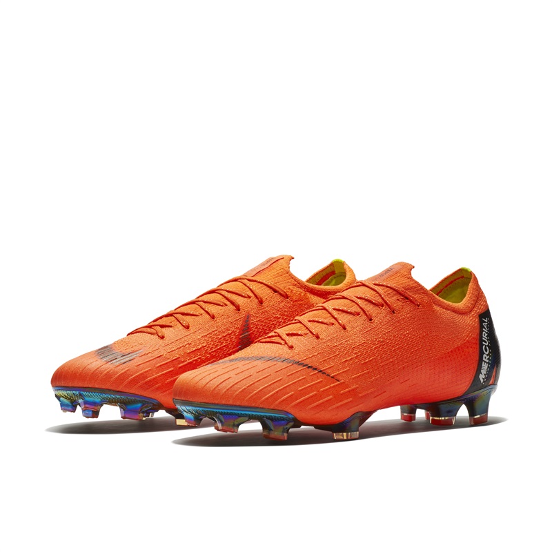 nike mercurial vapour 360