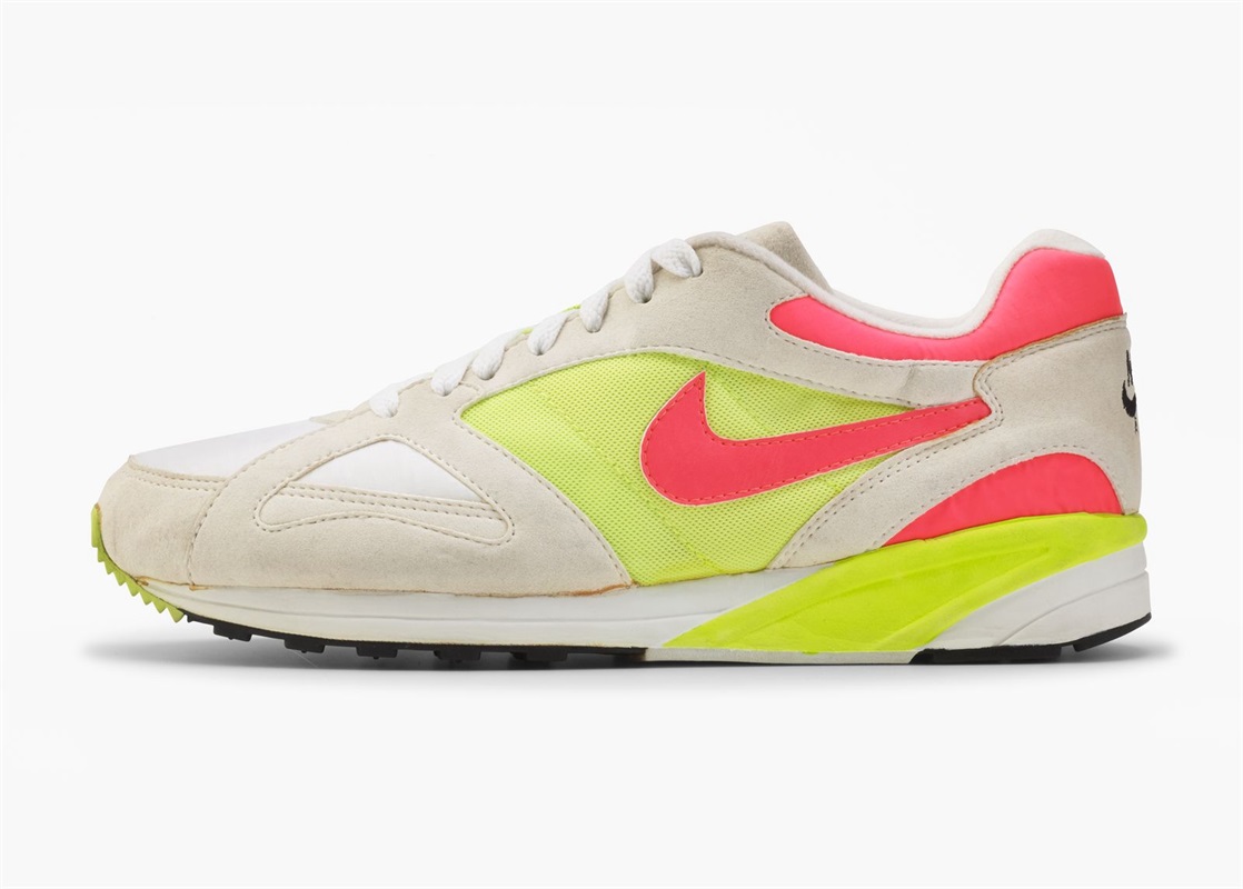 nike pegasus 2003