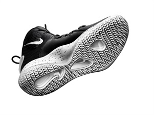 nike hyperdunk x women's