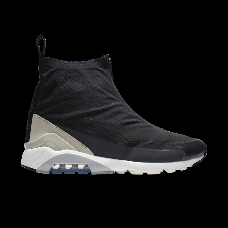 ambush x nike air max 180 hi