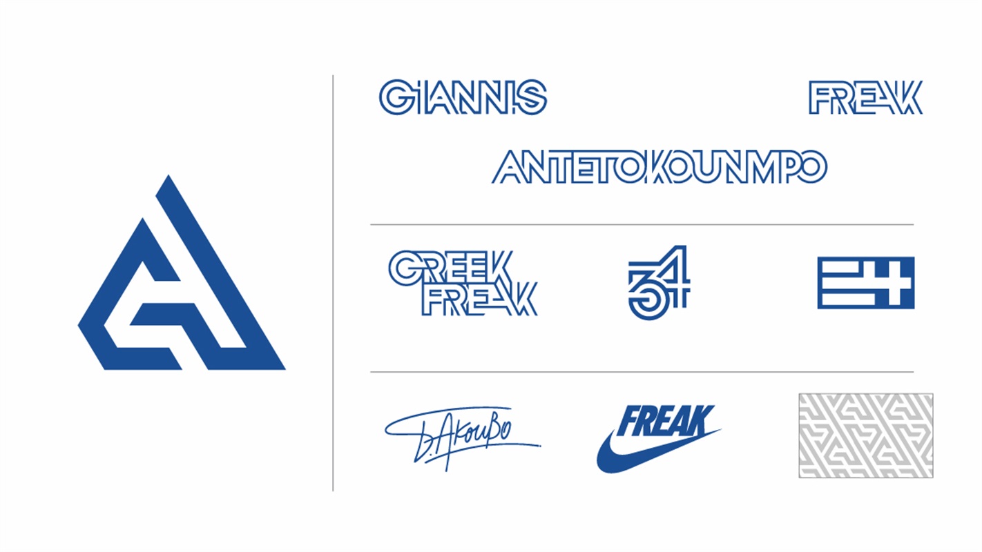 zoom freak 1 logo