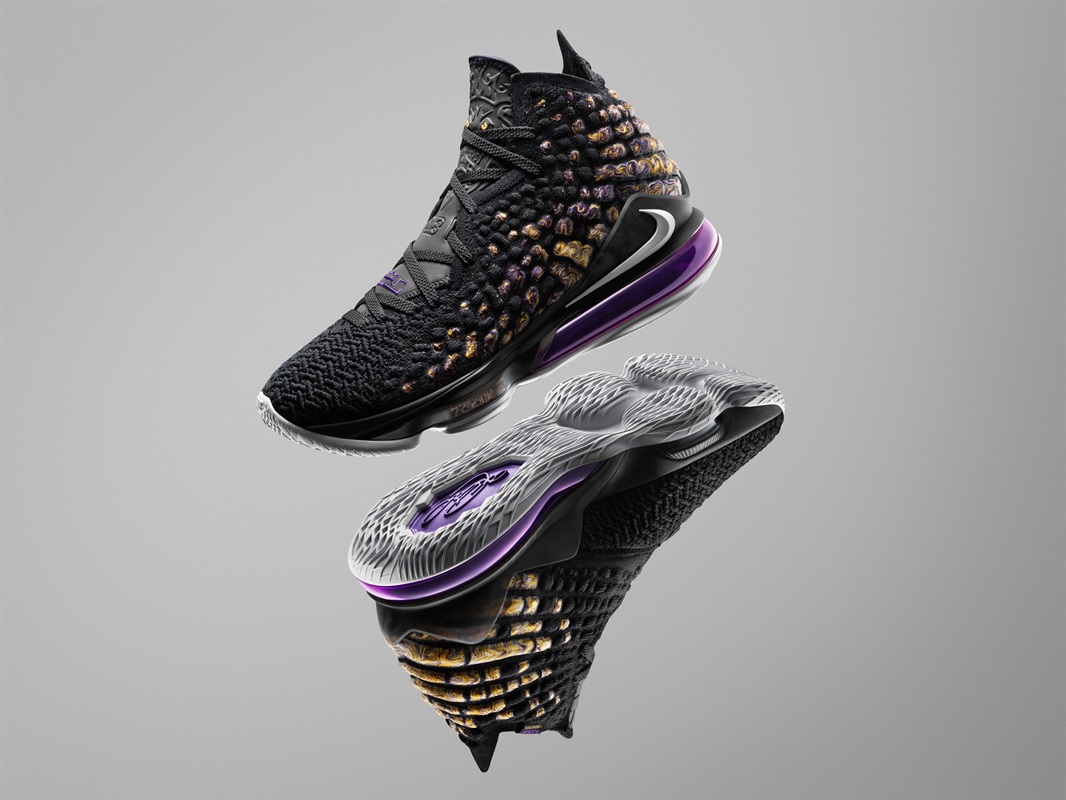 lebron 17 sport vision for Sale OFF 72%