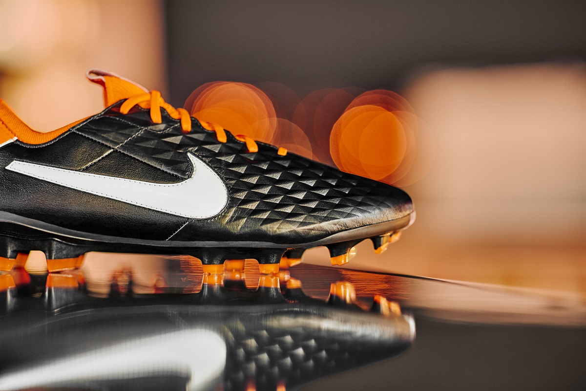 nike tiempo t90
