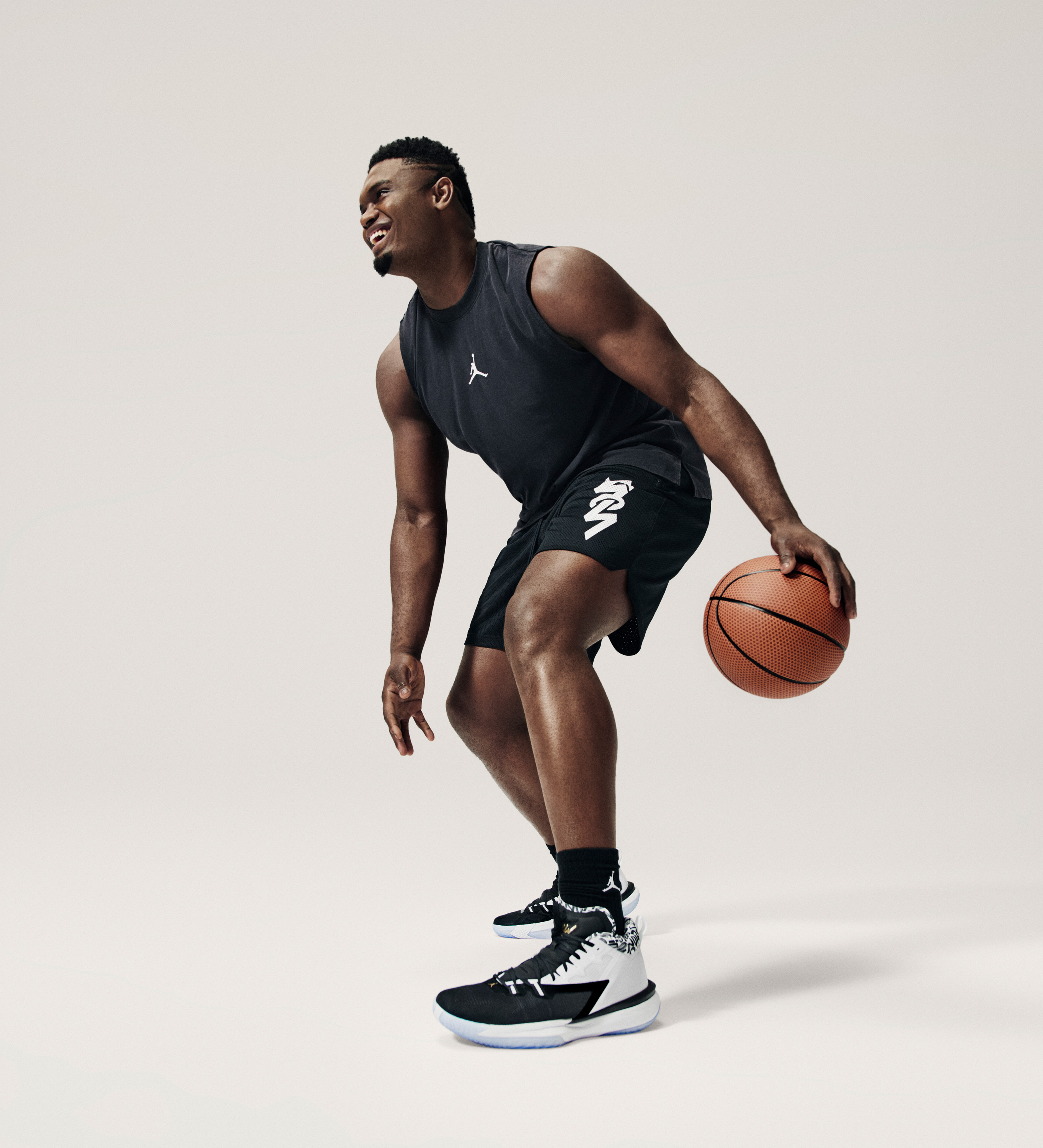 NikeNews_JordanBrand_ZionWilliamson_Zion1_12_102106.jpg