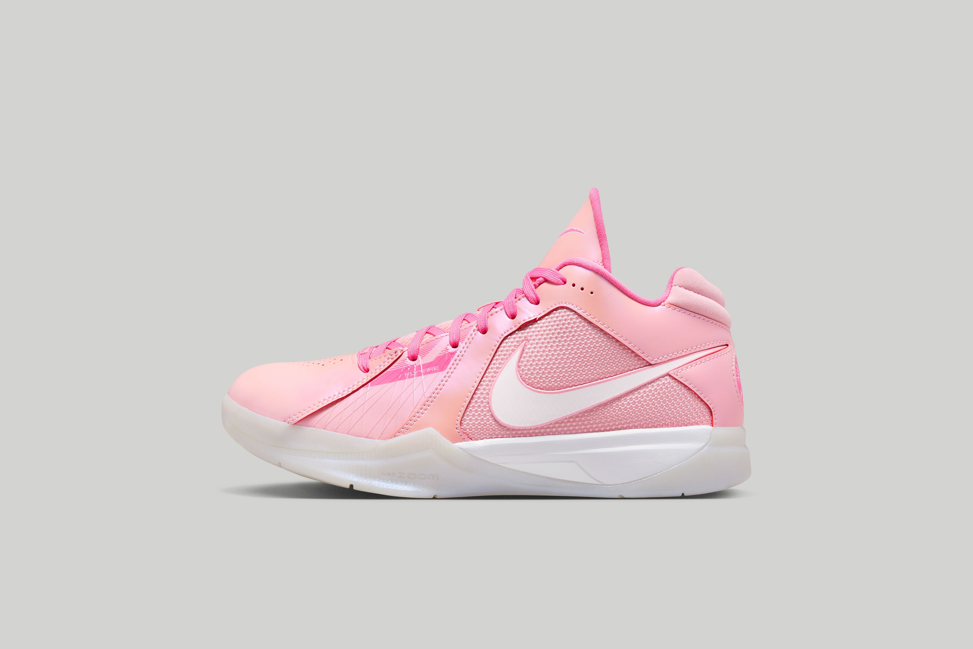 001_nikebasketball-ho23-kd3auntpearl-1.jpg