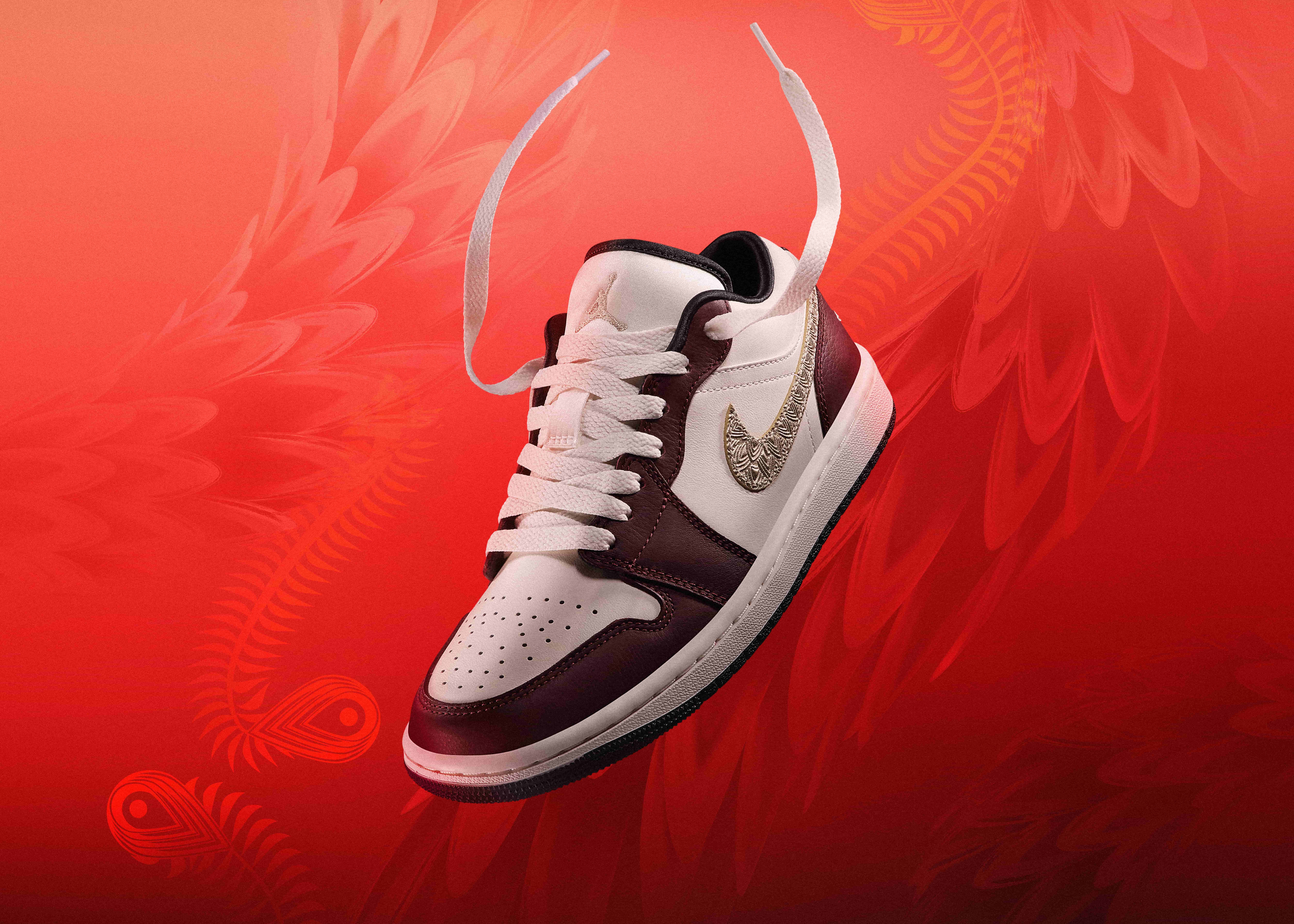 WMNS AIR JORDAN 1 LOW SE CNY _副本.jpg