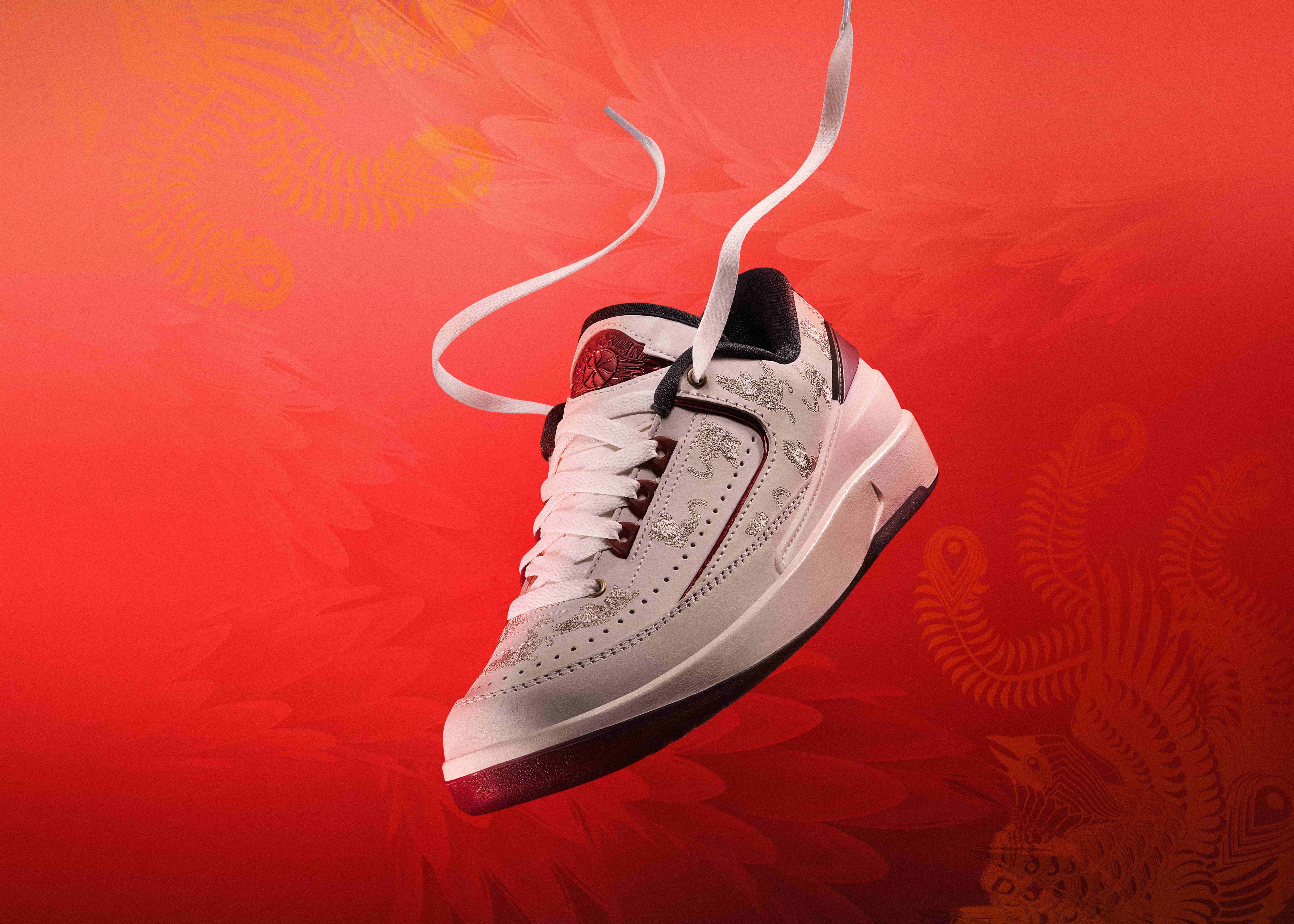 WMNS AIR JORDAN II RETRO LOW CNY-2 _副本.jpg