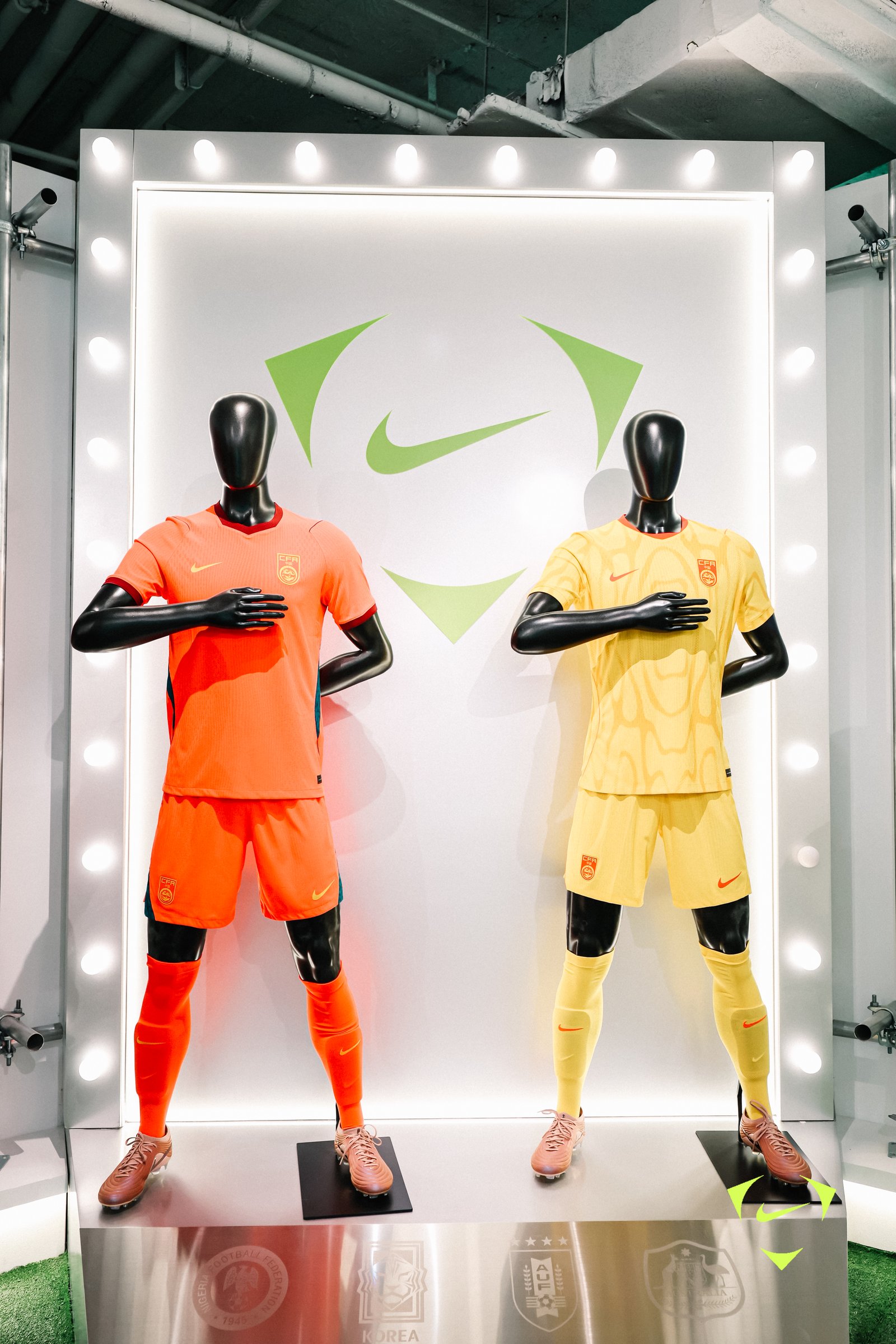 微信图片_20260324121743_287_104.jpg 微信图片_20260324121743_287_104.jpg