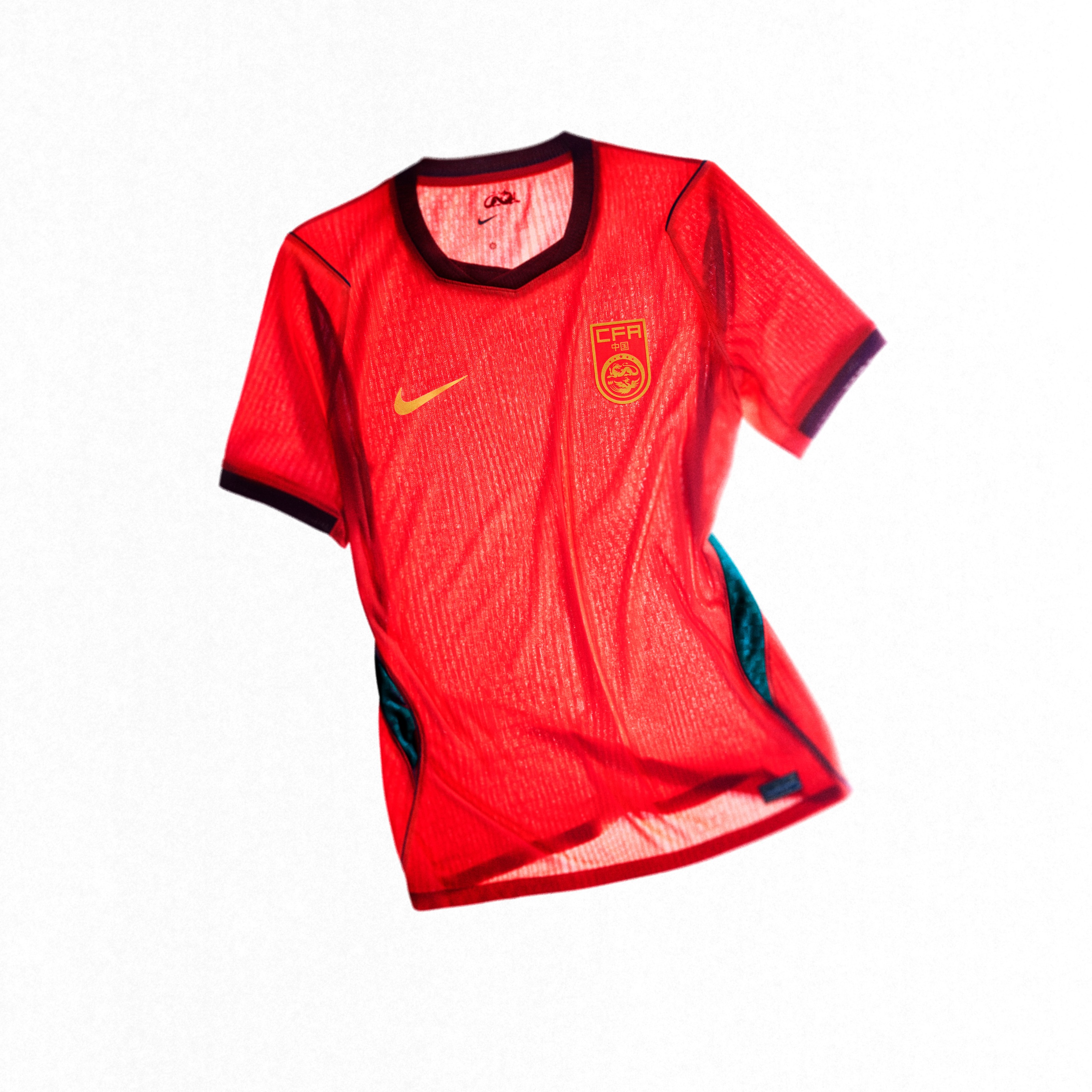 001_nike-football-2026-federation-kits-china-home-1.jpg 001_nike-football-2026-federation-kits-china-home-1.jpg