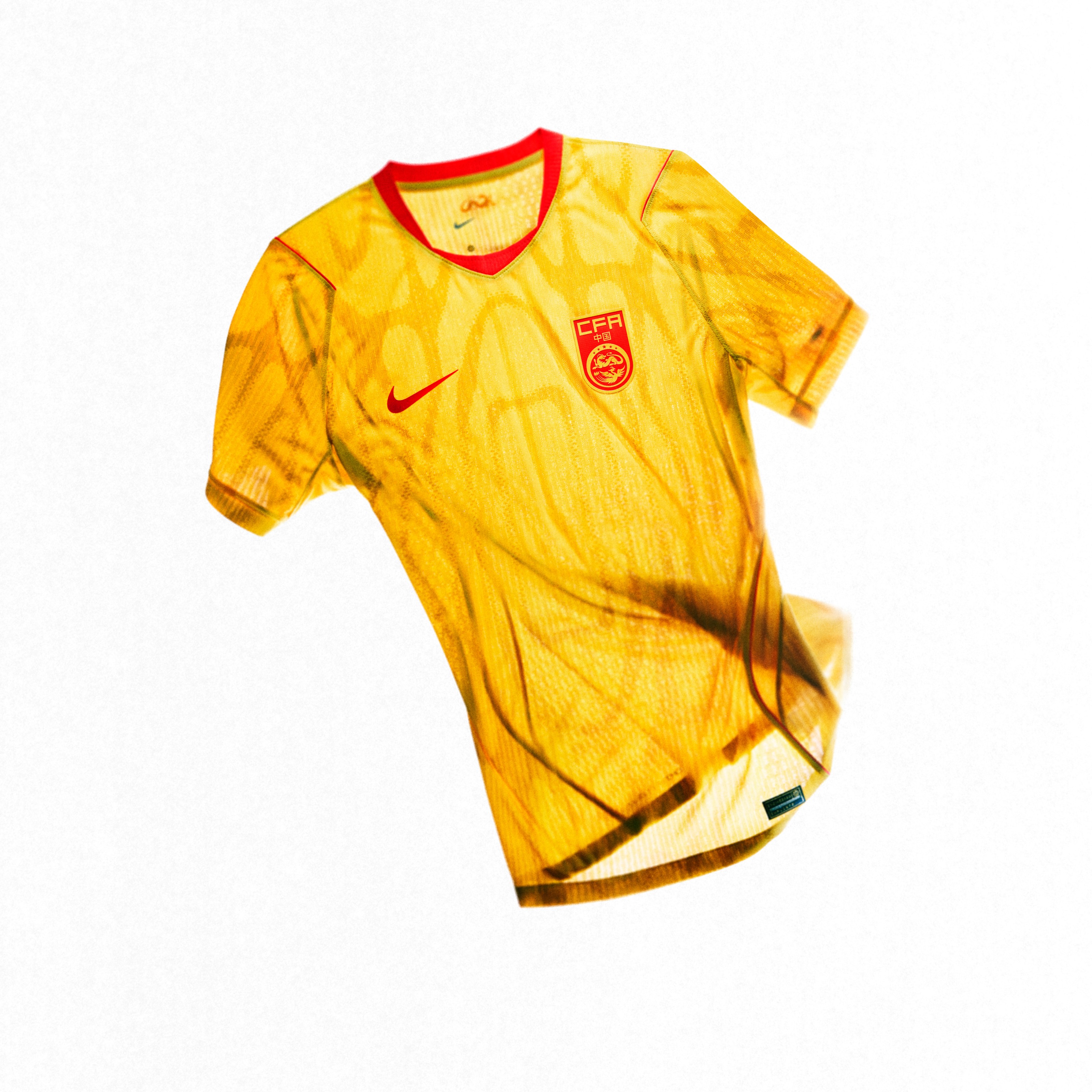 002_nike-football-2026-federation-kits-china-away-1.jpg 002_nike-football-2026-federation-kits-china-away-1.jpg