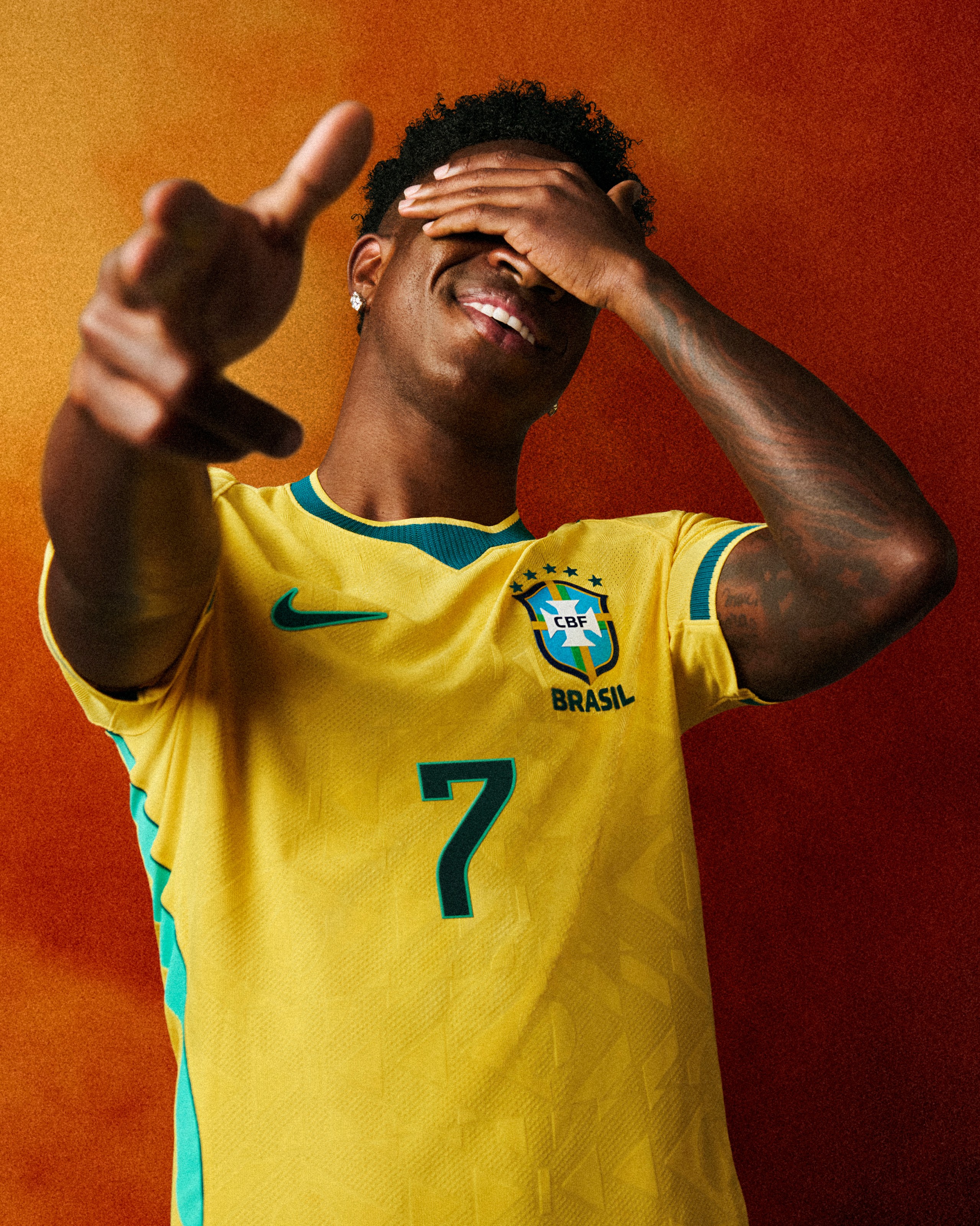 007_nike-football-2026-federation-kits-brasil-vini-jr-2.jpg 007_nike-football-2026-federation-kits-brasil-vini-jr-2.jpg