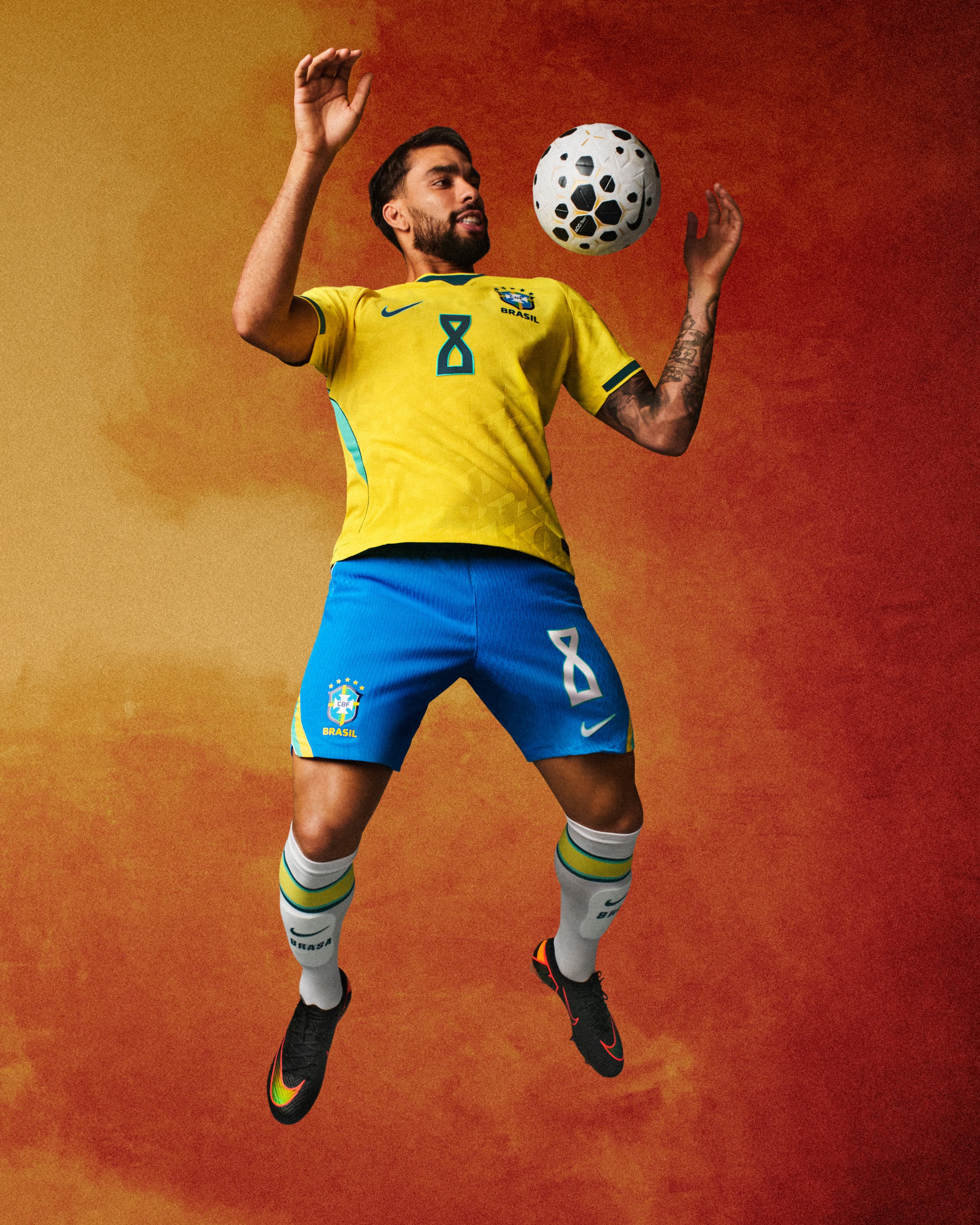 010_nike-football-2026-federation-kits-brasil-lucas-paqueta.jpg 010_nike-football-2026-federation-kits-brasil-lucas-paqueta.jpg