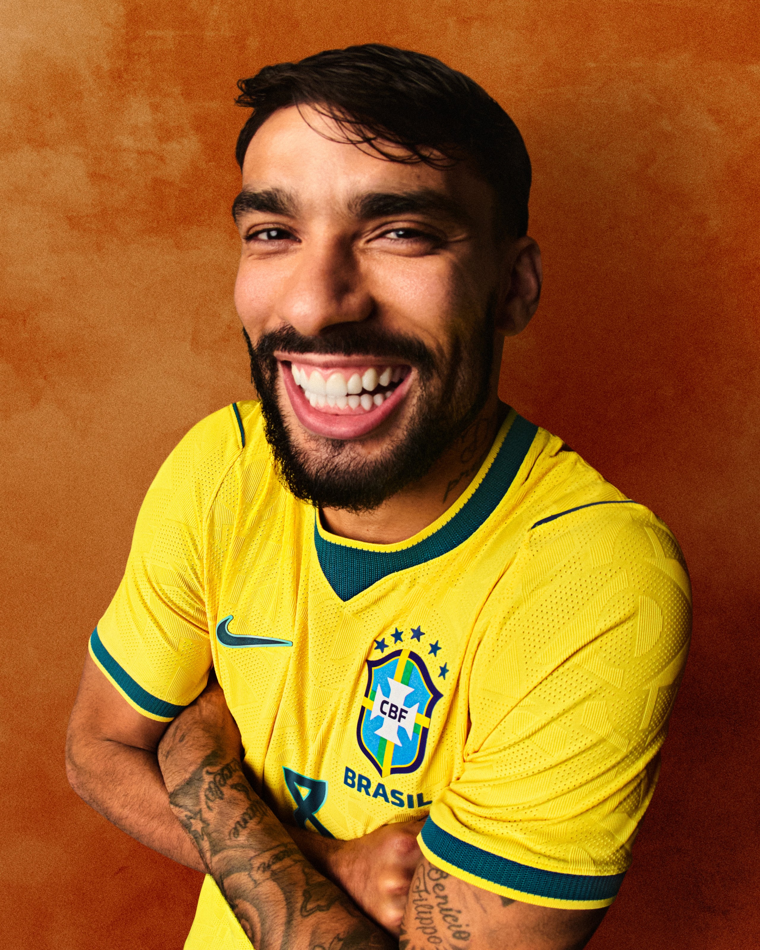 011_nike-football-2026-federation-kits-brasil-lucas-paqueta-2.jpg 011_nike-football-2026-federation-kits-brasil-lucas-paqueta-2.jpg