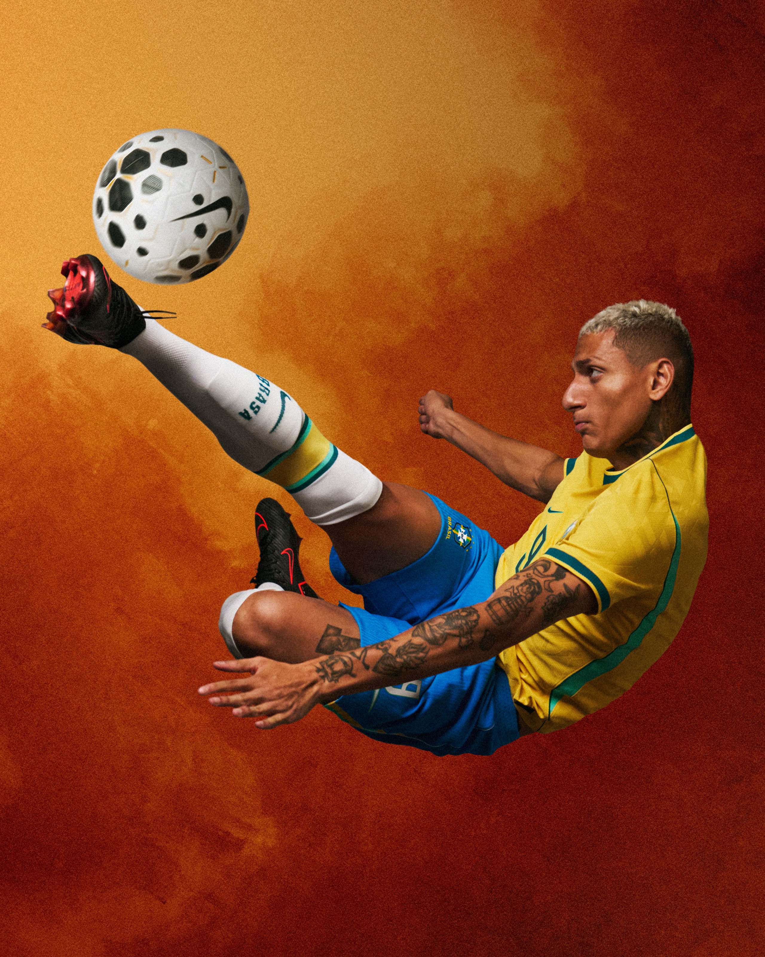 012_nike-football-2026-federation-kits-brasil-richarlison.jpg 012_nike-football-2026-federation-kits-brasil-richarlison.jpg